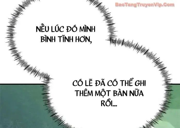 Trang 86