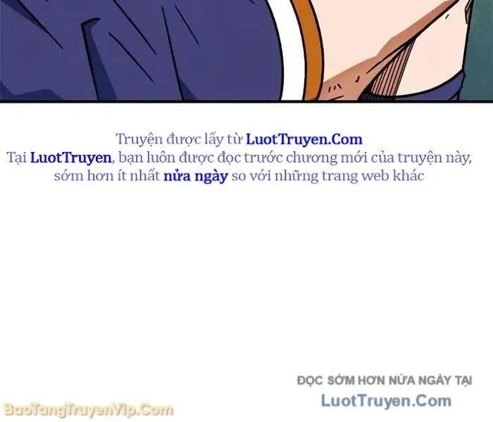 Trang 88
