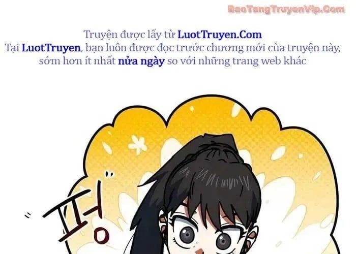 Trang 89