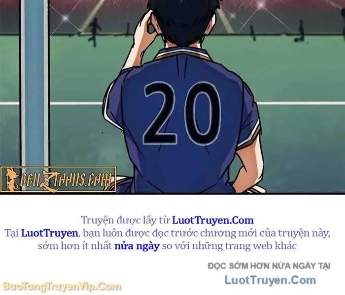 Trang 91