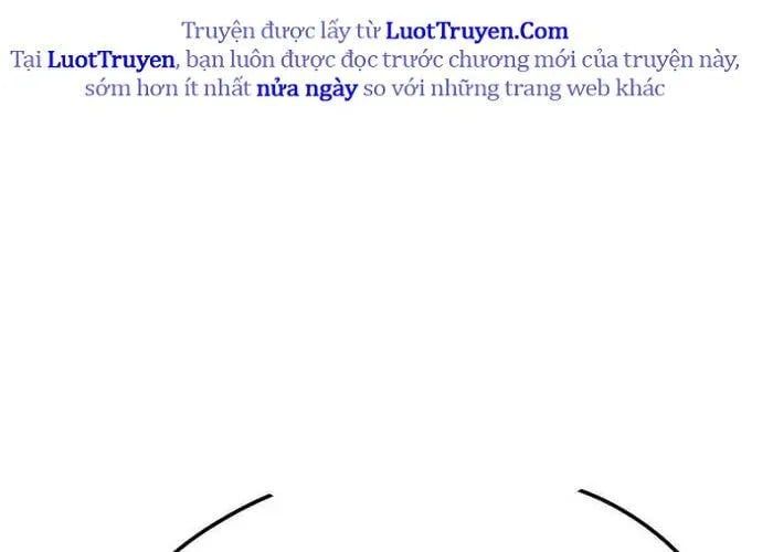 Trang 93