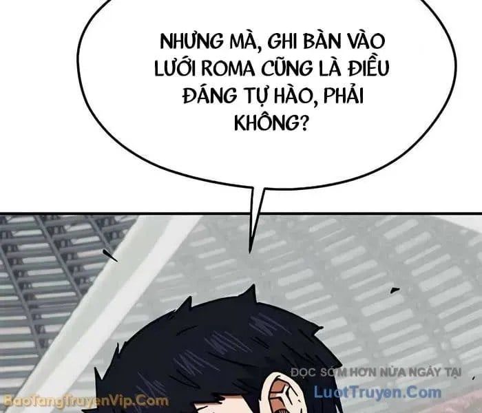 Trang 94