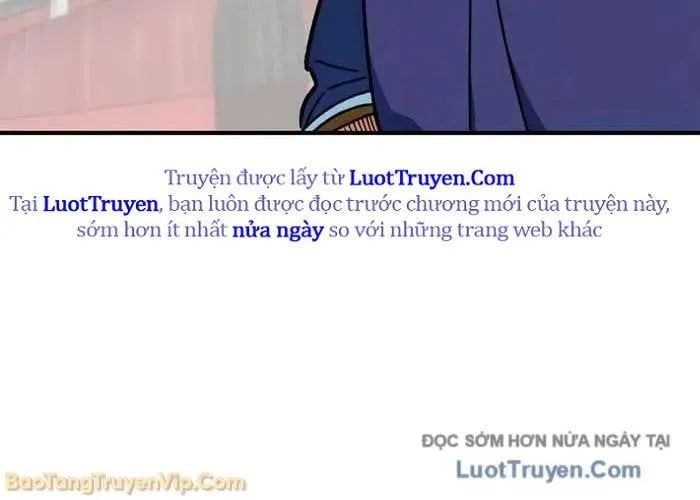 Trang 96