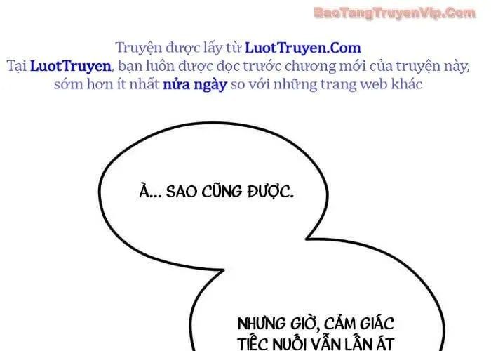 Trang 97