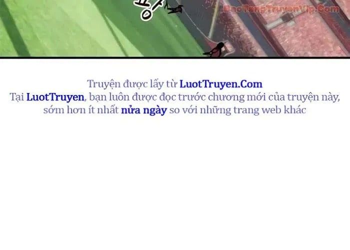 Trang 100