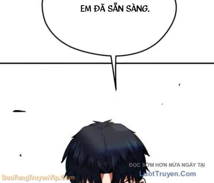 Trang 101