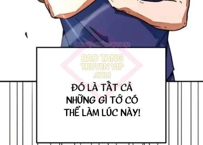 Trang 103