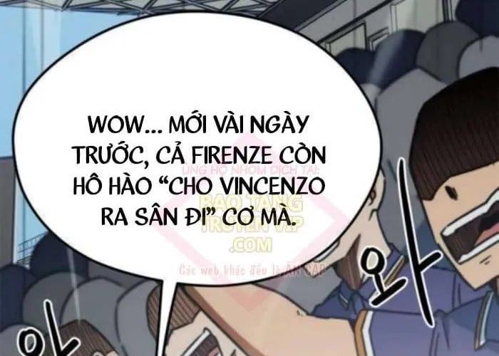 Trang 106