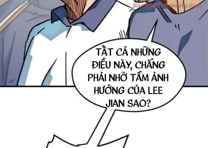 Trang 108
