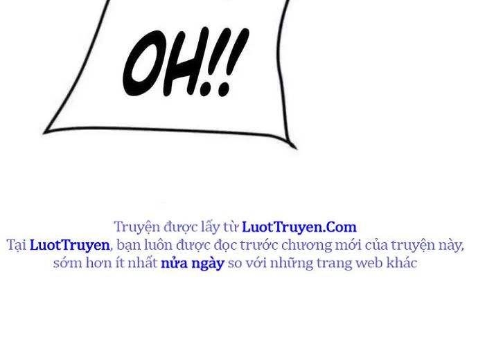 Trang 109
