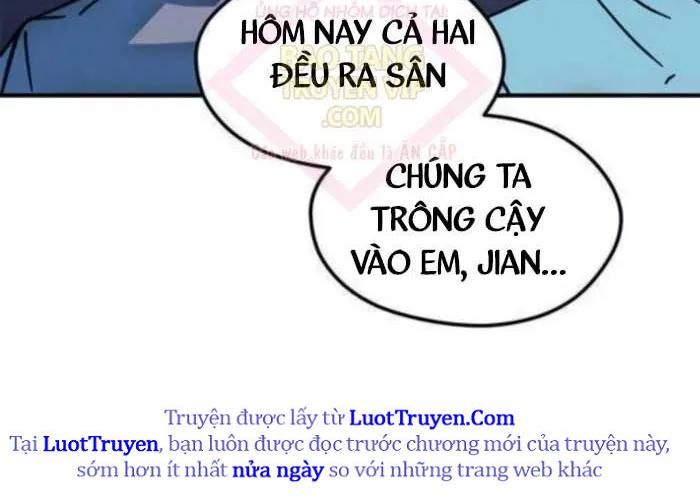 Trang 112