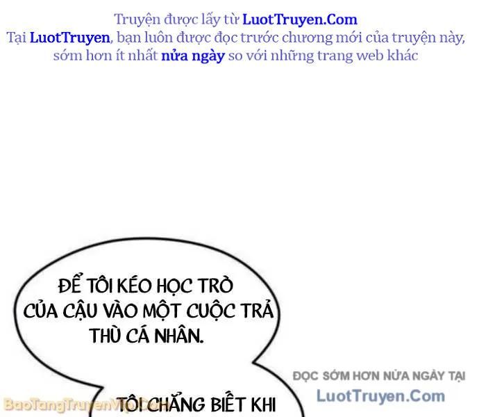 Trang 113