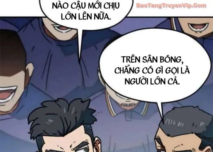 Trang 114