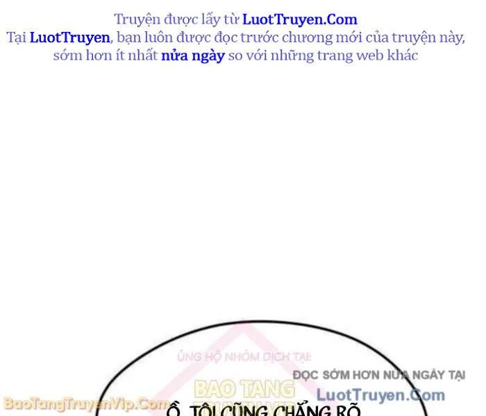 Trang 116