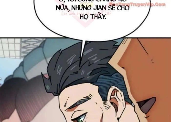 Trang 117