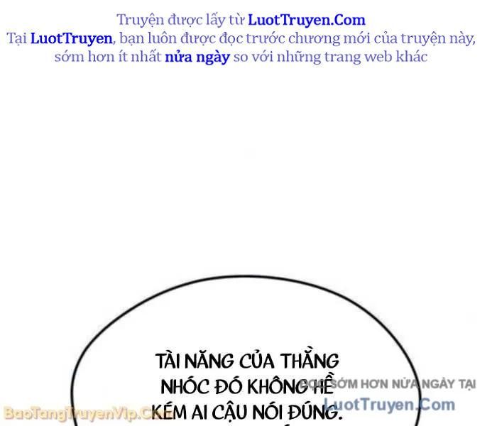 Trang 119