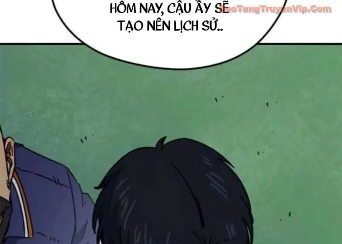 Trang 120