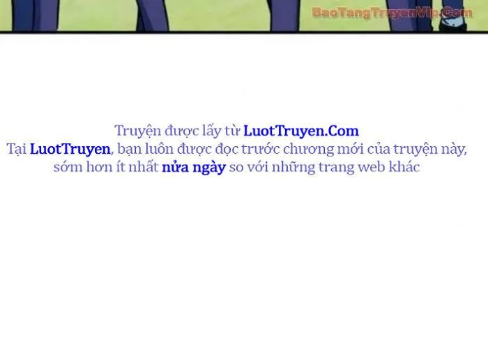 Trang 126