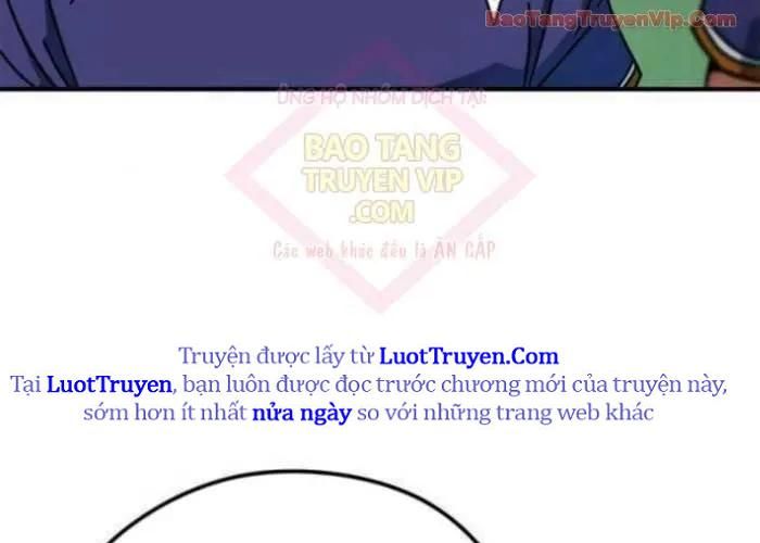 Trang 129