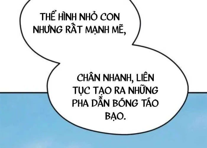 Trang 130