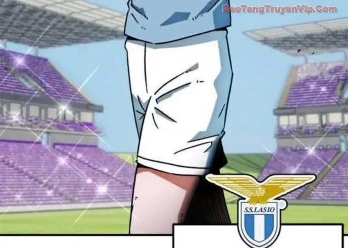 Trang 132