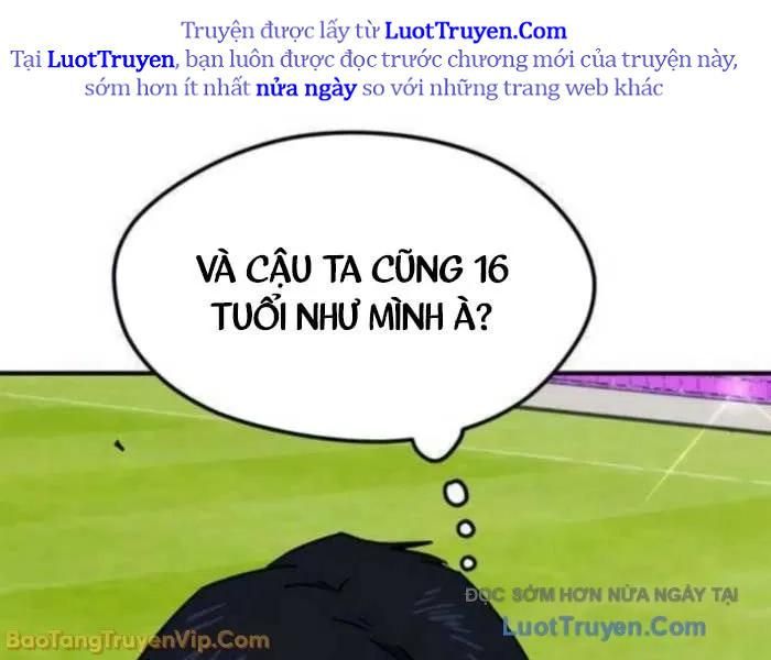 Trang 134