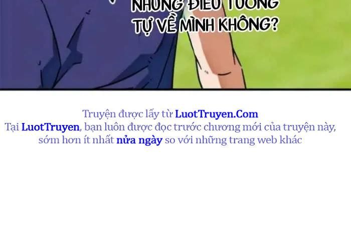 Trang 136