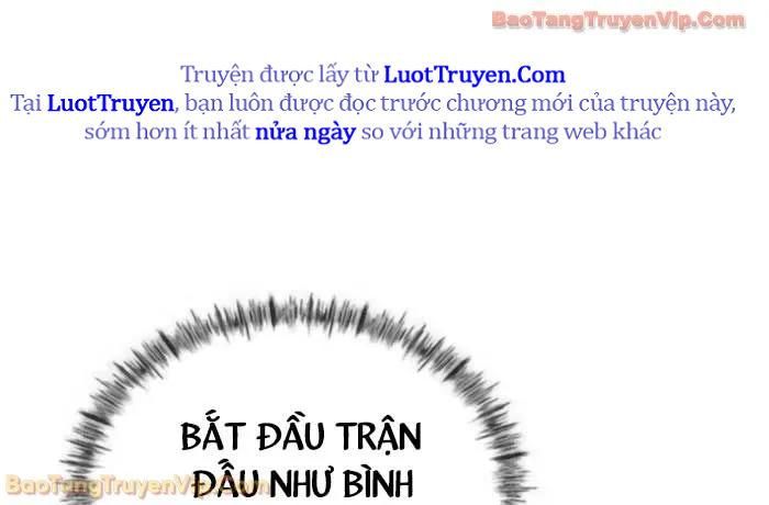Trang 138