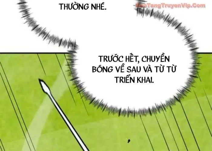 Trang 139