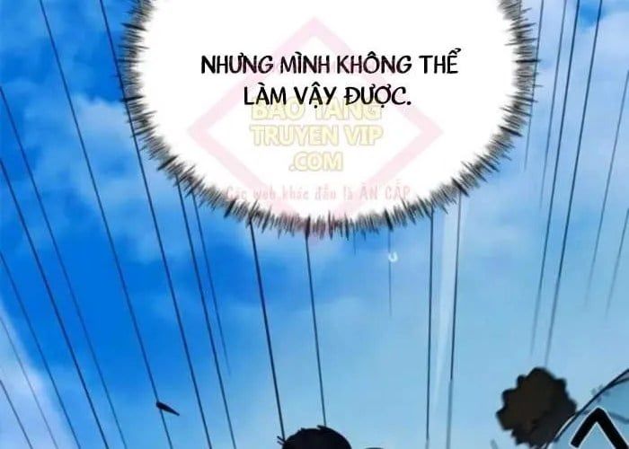 Trang 143