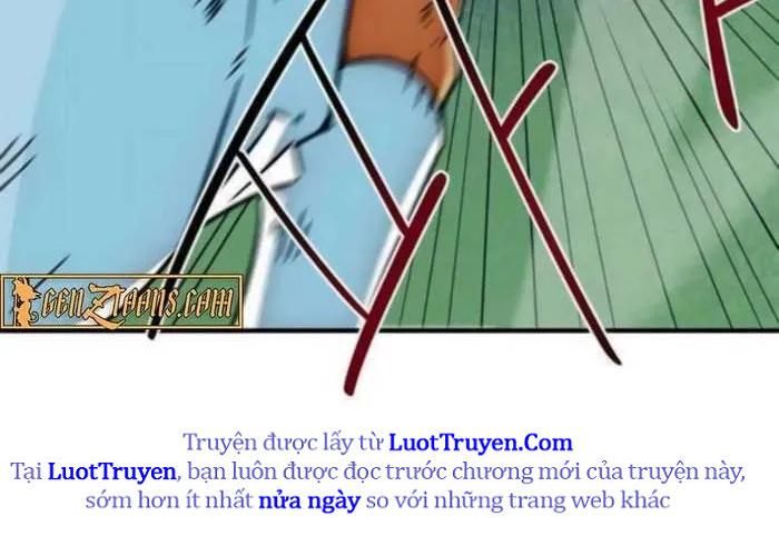 Trang 146