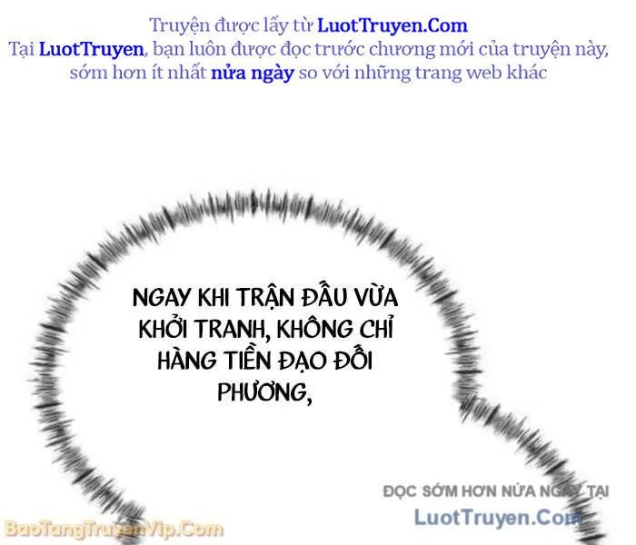 Trang 147