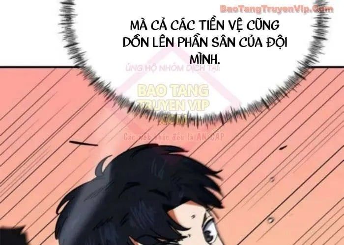 Trang 148