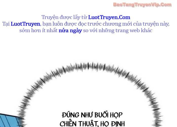 Trang 151