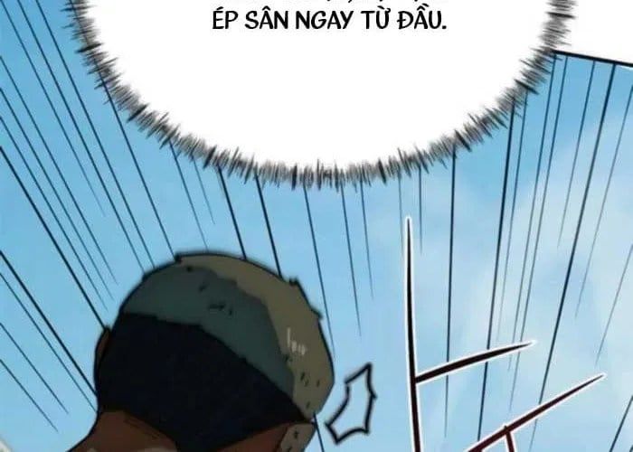 Trang 152
