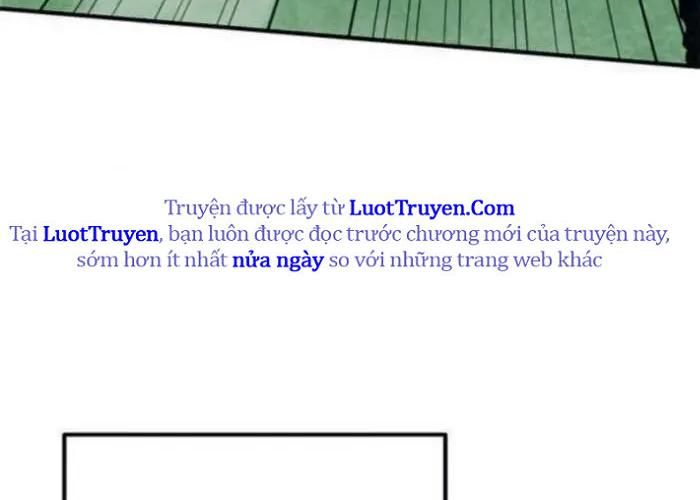 Trang 155