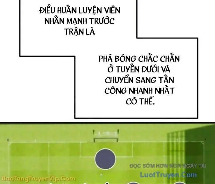Trang 156