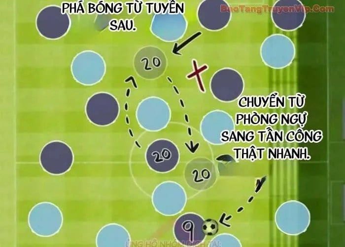 Trang 157