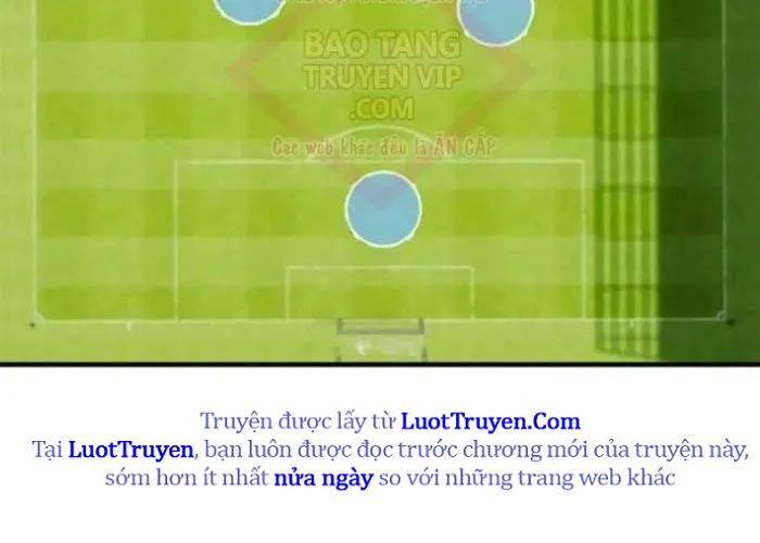 Trang 158