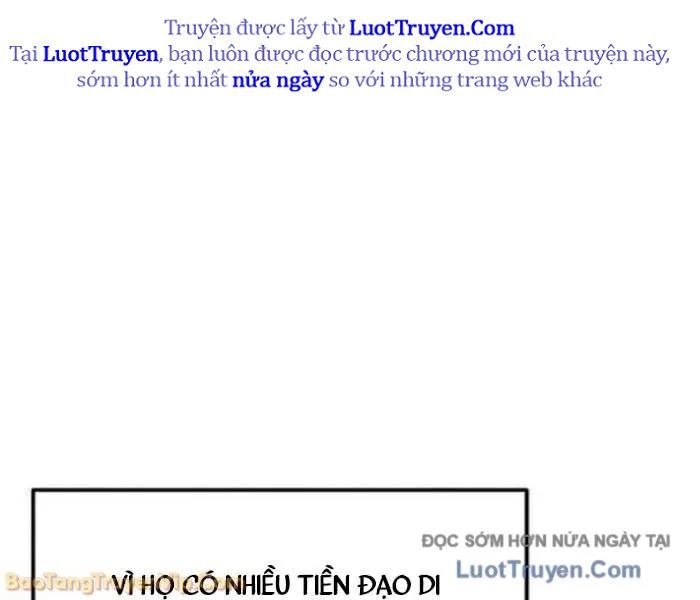 Trang 159