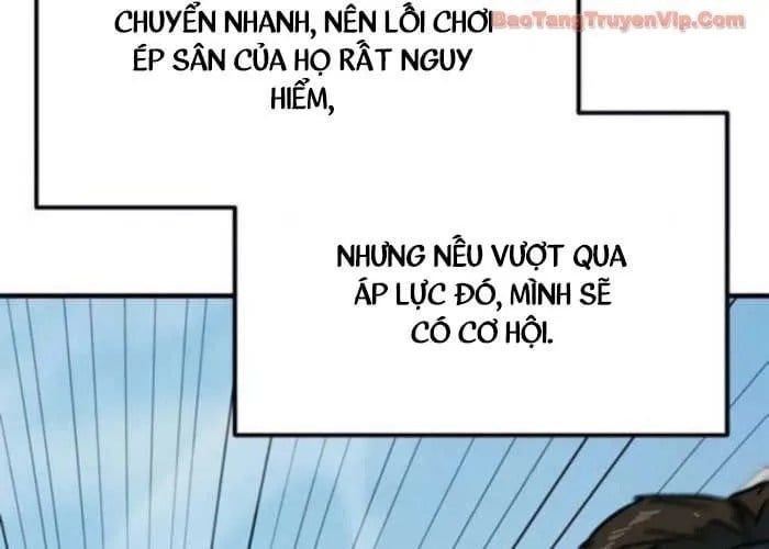 Trang 160
