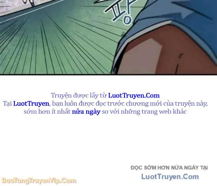 Trang 162