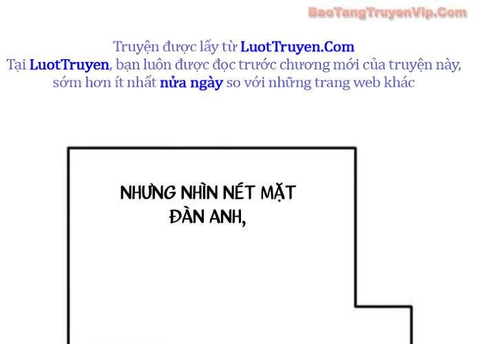 Trang 163