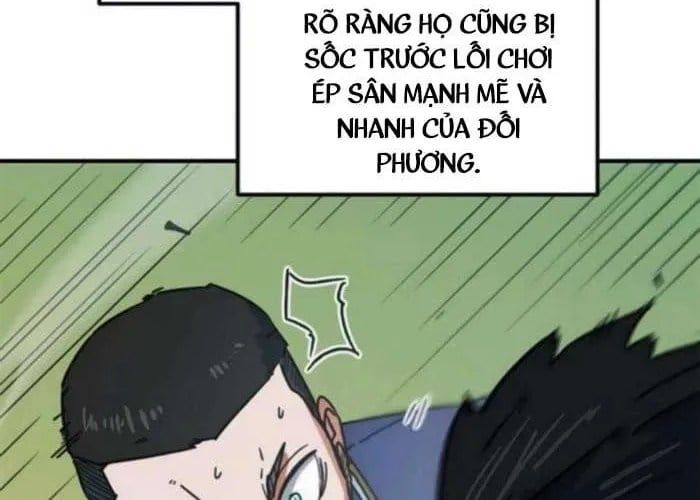 Trang 164