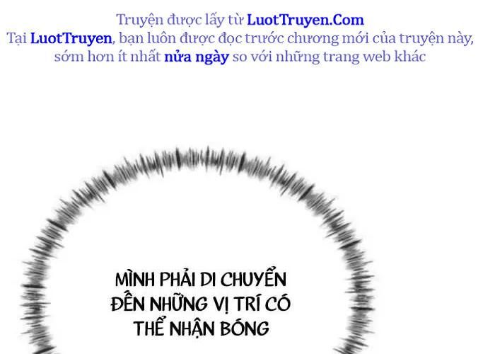 Trang 167