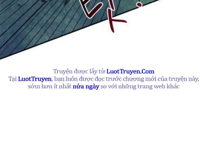Trang 170