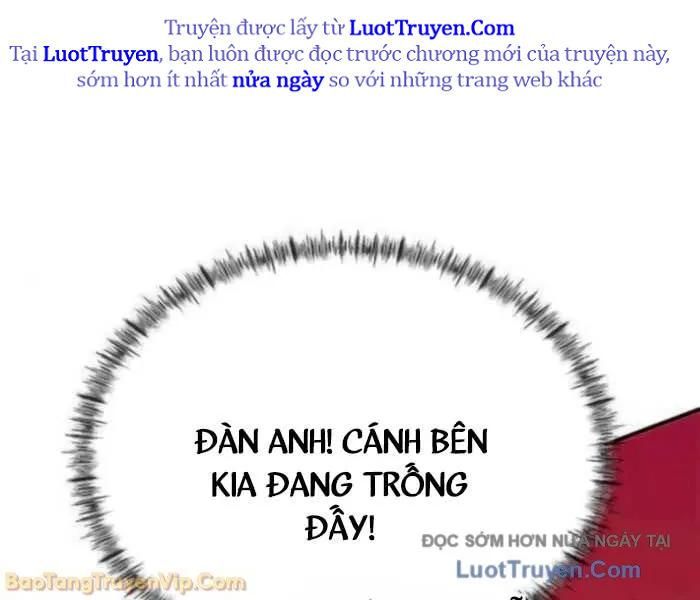Trang 171