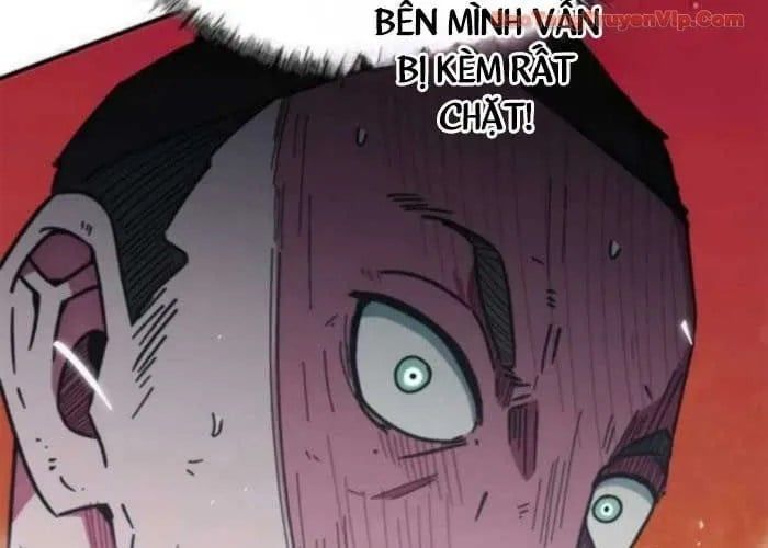 Trang 172
