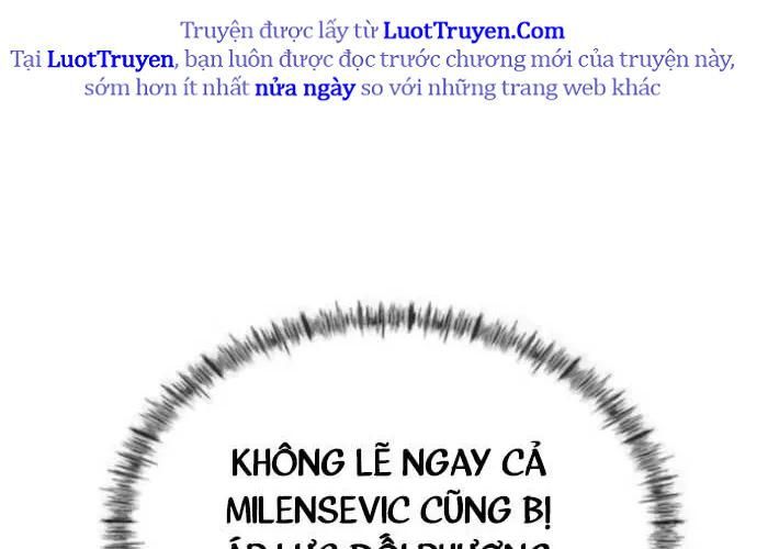 Trang 176