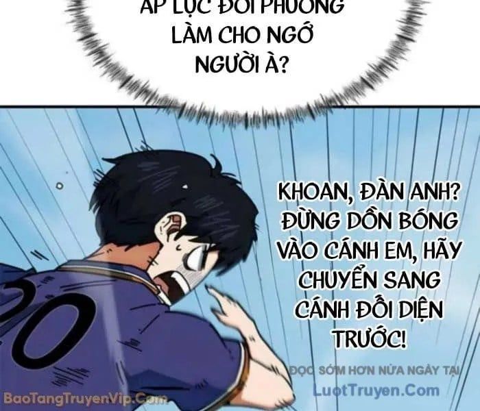 Trang 177